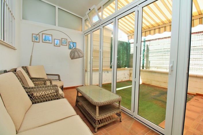 Image No.17-2 Bed Bungalow for sale