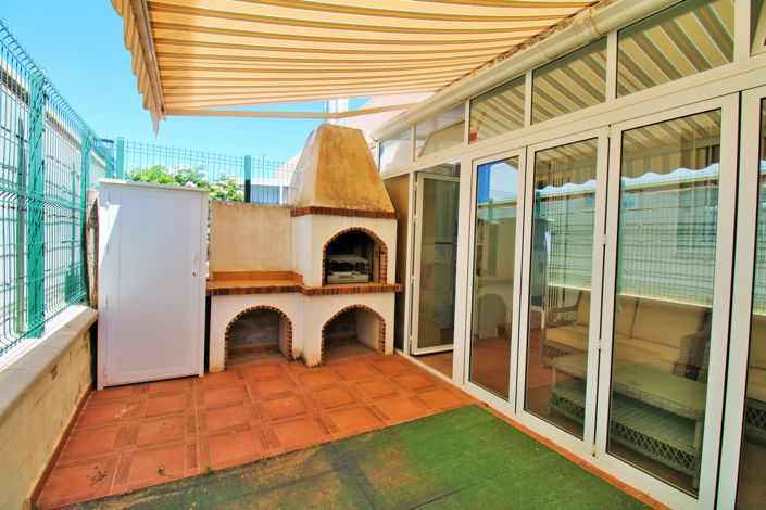 Image No.18-2 Bed Bungalow for sale