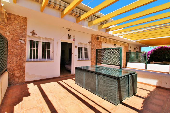 Image No.21-2 Bed Bungalow for sale