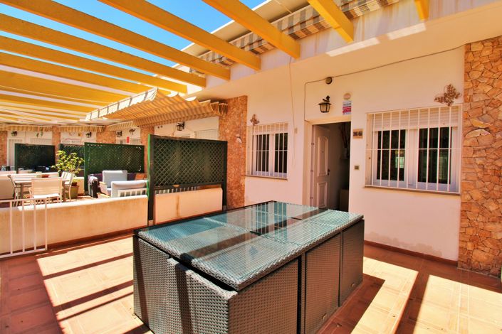 Image No.3-2 Bed Bungalow for sale