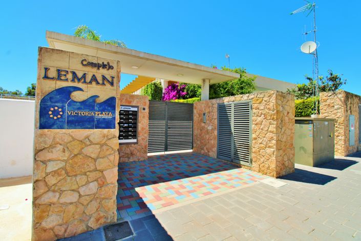 Image No.30-2 Bed Bungalow for sale