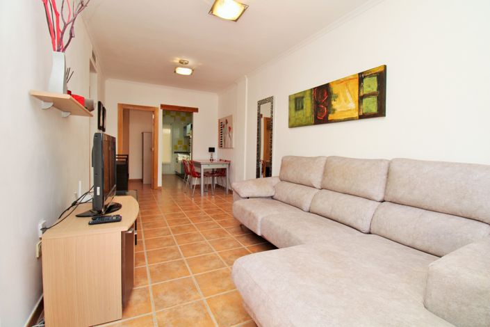 Image No.5-2 Bed Bungalow for sale