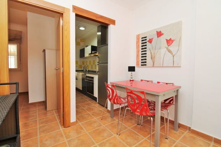 Image No.9-2 Bed Bungalow for sale