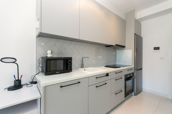 Image No.10-2 Bed Apartment for sale