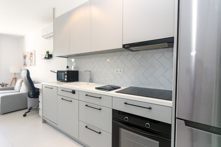 Image No.11-2 Bed Apartment for sale
