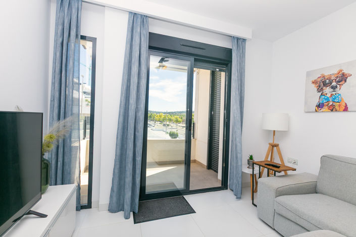 Image No.12-2 Bed Apartment for sale