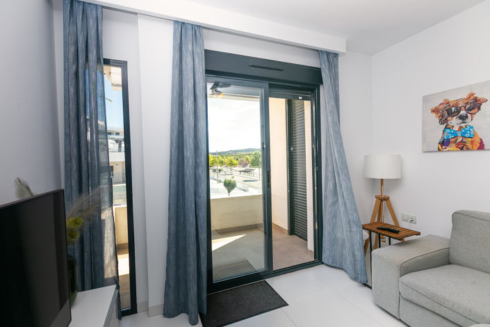 Image No.13-2 Bed Apartment for sale