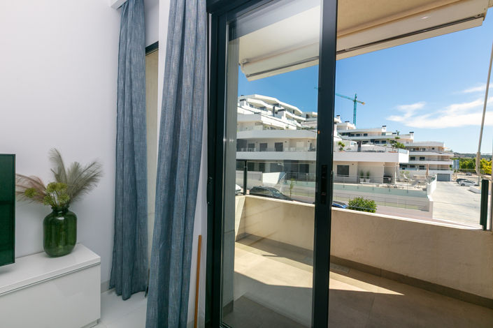Image No.14-2 Bed Apartment for sale