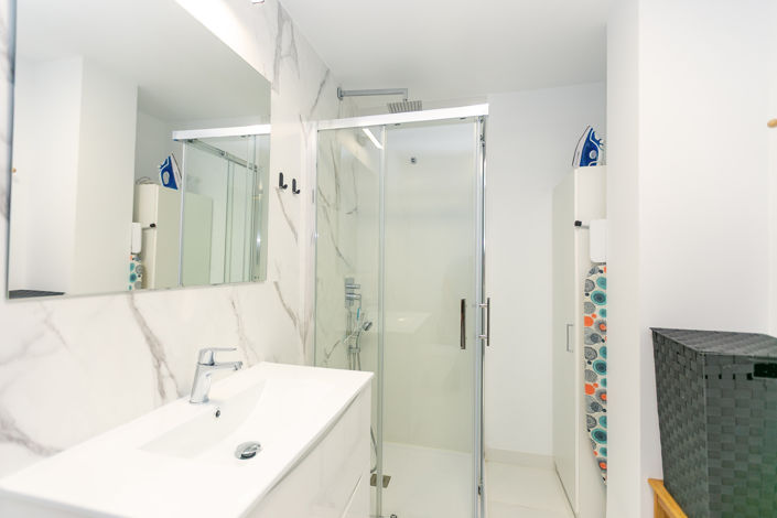 Image No.18-2 Bed Apartment for sale