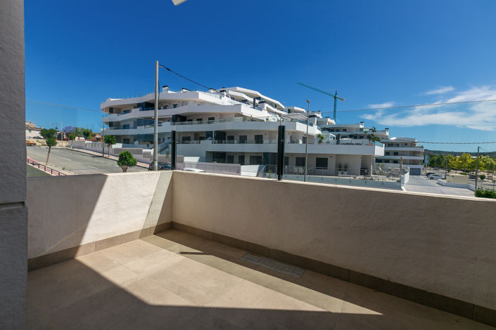 Image No.2-2 Bed Apartment for sale