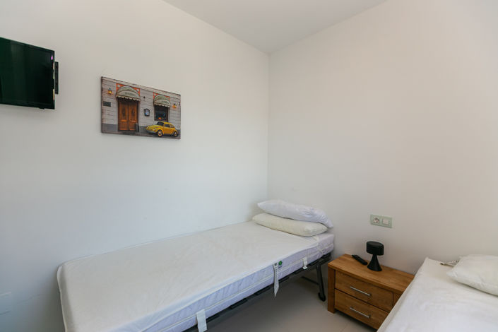 Image No.22-2 Bed Apartment for sale