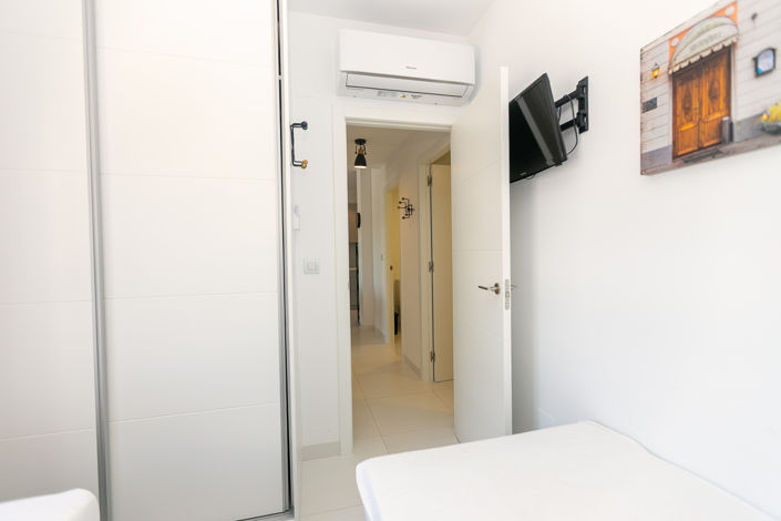 Image No.24-2 Bed Apartment for sale