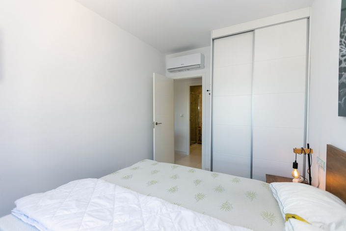 Image No.27-2 Bed Apartment for sale