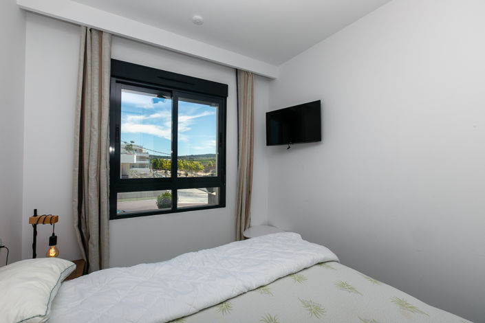 Image No.29-2 Bed Apartment for sale
