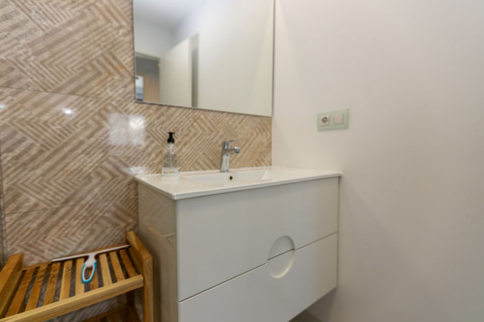 Image No.30-2 Bed Apartment for sale