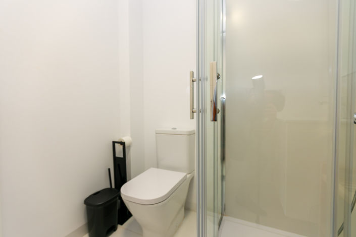 Image No.32-2 Bed Apartment for sale
