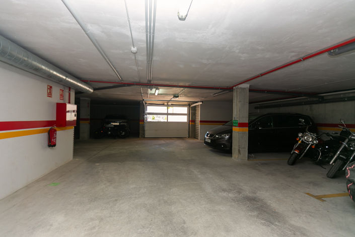 Image No.40-2 Bed Apartment for sale