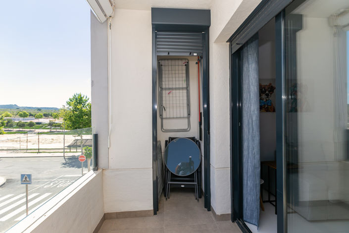 Image No.43-2 Bed Apartment for sale
