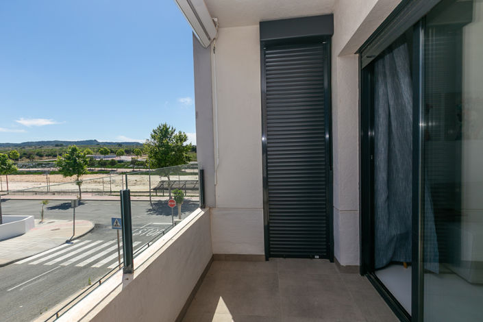 Image No.44-2 Bed Apartment for sale
