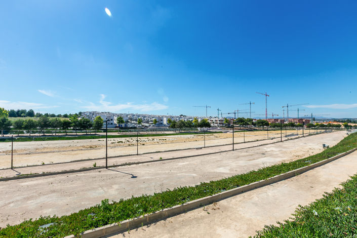 Image No.46-2 Bed Apartment for sale