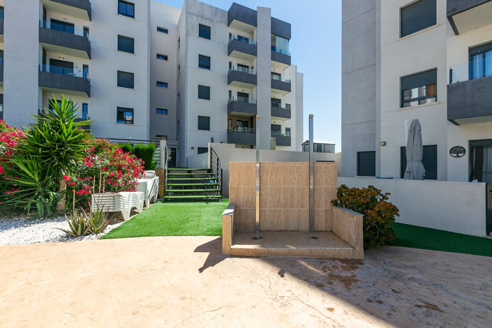 Image No.48-2 Bed Apartment for sale