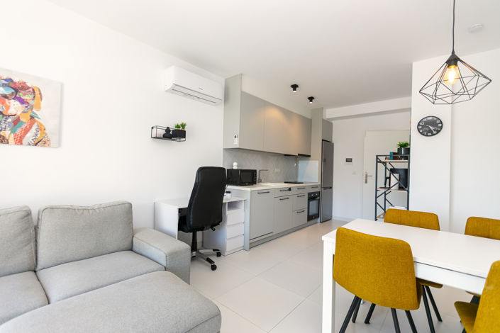 Image No.8-2 Bed Apartment for sale