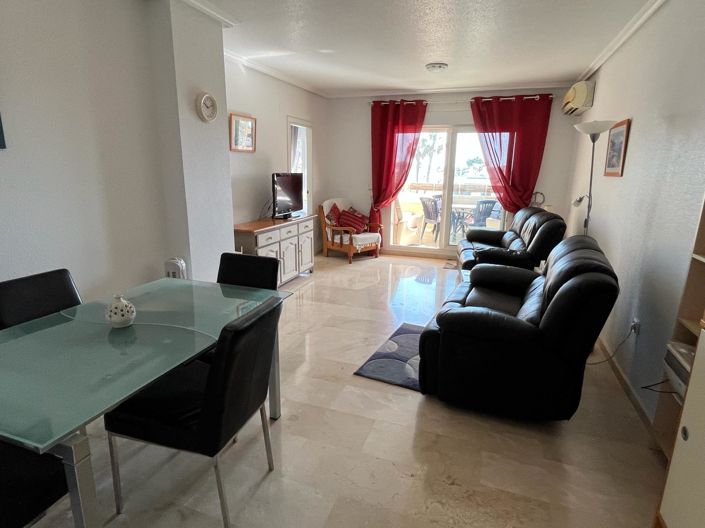 Image No.10-2 Bed Apartment for sale