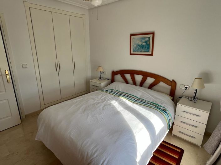 Image No.14-2 Bed Apartment for sale