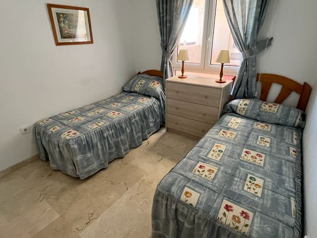 Image No.17-2 Bed Apartment for sale