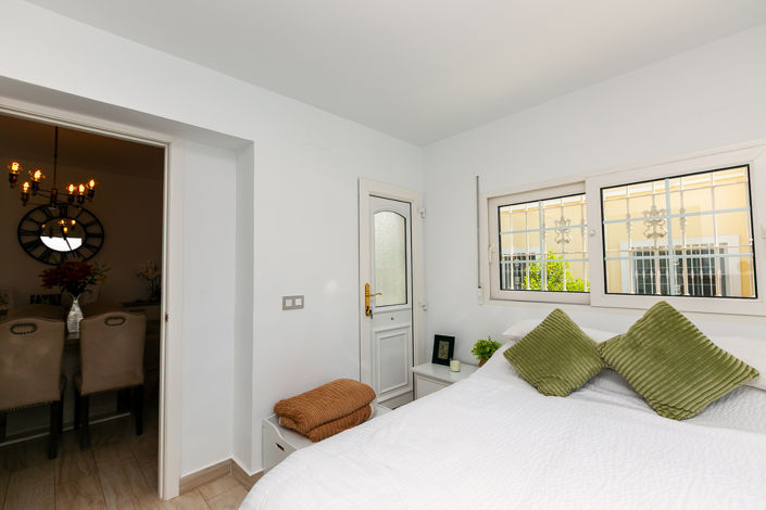 Image No.24-3 Bed Villa for sale