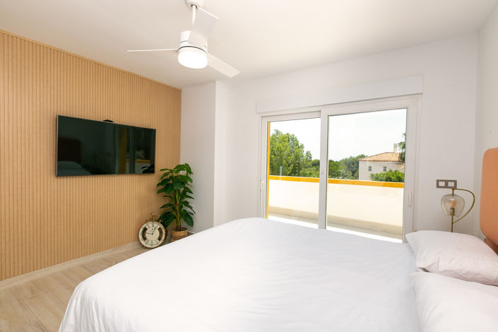 Image No.34-3 Bed Villa for sale