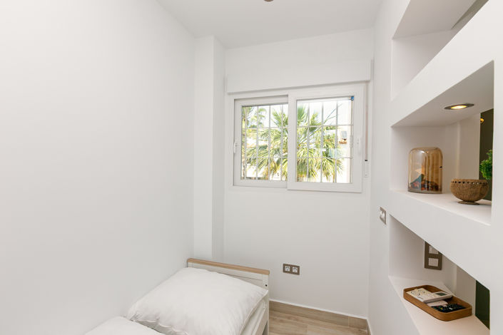 Image No.38-3 Bed Villa for sale