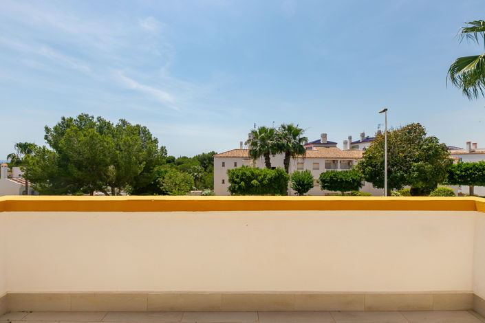 Image No.39-3 Bed Villa for sale