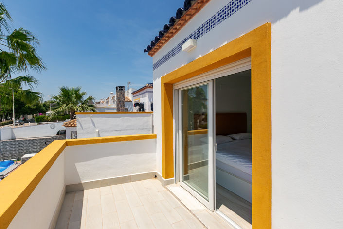 Image No.41-3 Bed Villa for sale