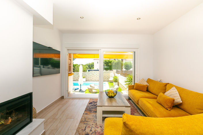 Image No.7-3 Bed Villa for sale