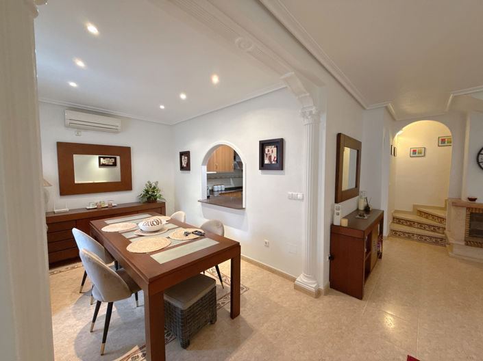 Image No.11-2 Bed Townhouse for sale