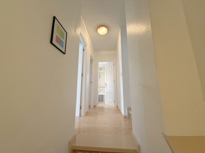 Image No.30-2 Bed Townhouse for sale