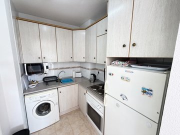 16118img0865