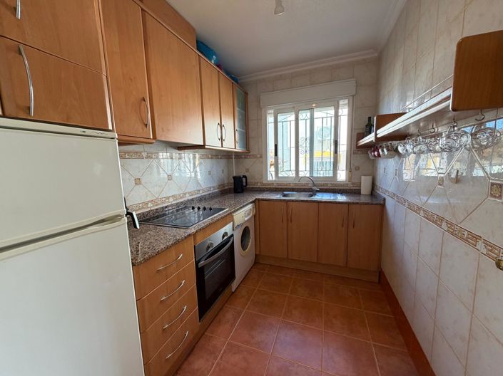 Image No.10-3 Bed Villa for sale