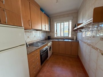 xjkaw7kp44apf4602050