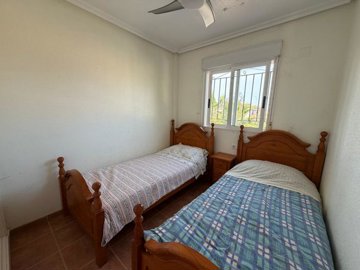 1ij73un2za1pf4602055