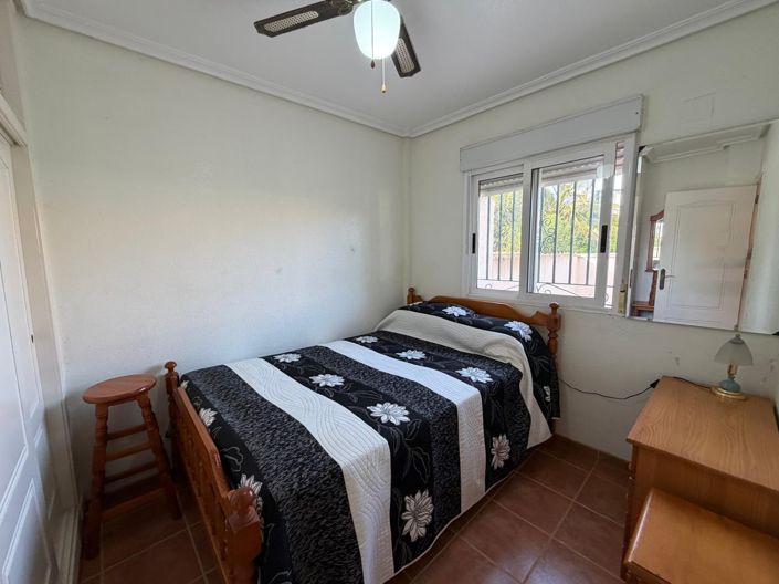 Image No.16-3 Bed Villa for sale