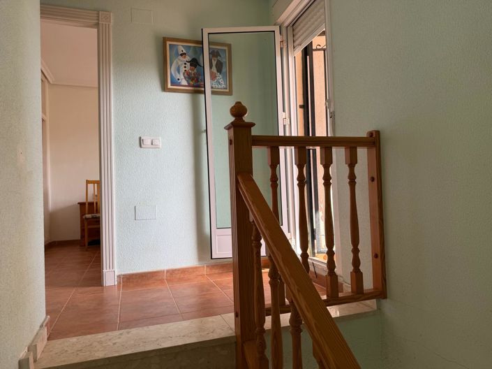 Image No.17-3 Bed Villa for sale