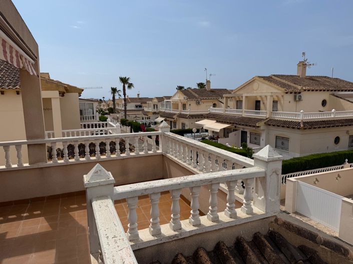 Image No.18-3 Bed Villa for sale