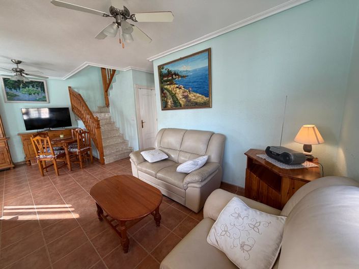 Image No.8-3 Bed Villa for sale