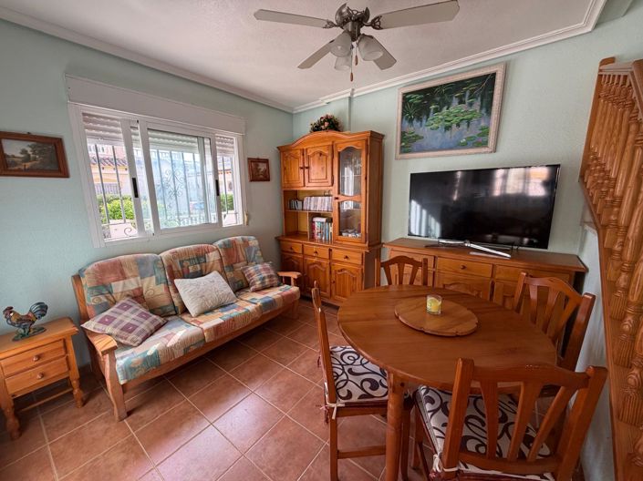 Image No.9-3 Bed Villa for sale