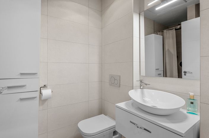 Image No.21-2 Bed Apartment for sale