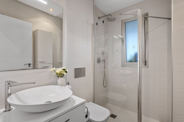Image No.22-2 Bed Apartment for sale