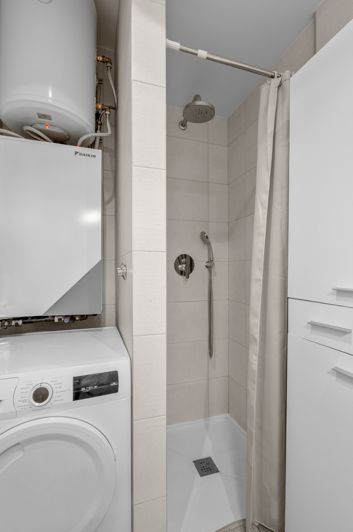 Image No.26-2 Bed Apartment for sale