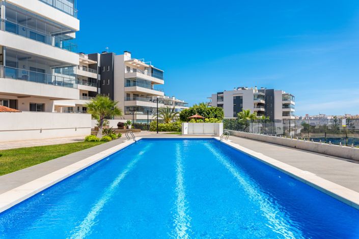Image No.35-2 Bed Apartment for sale
